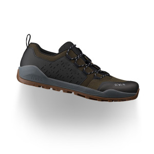 Fizik Vento Overcurve X3